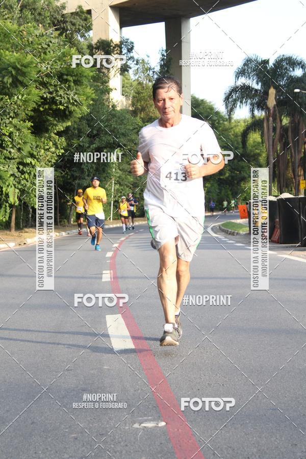 Buy your photos of the event21K Alpha Run - Equipe ASI on Fotop