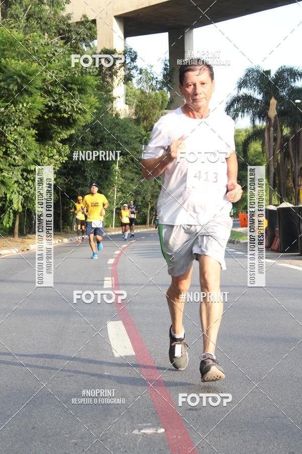 Buy your photos of the event21K Alpha Run - Equipe ASI on Fotop