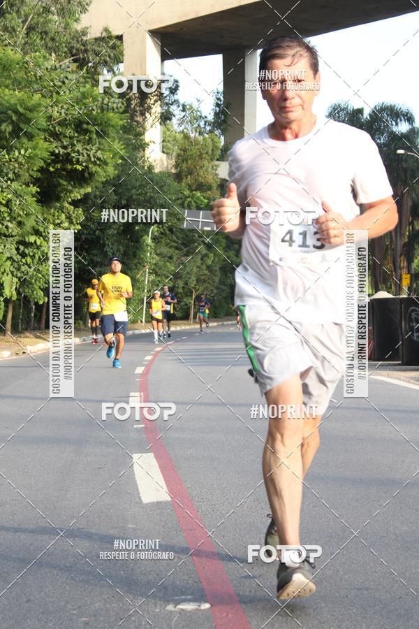 Buy your photos of the event21K Alpha Run - Equipe ASI on Fotop