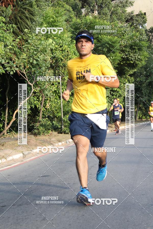 Buy your photos of the event21K Alpha Run - Equipe ASI on Fotop