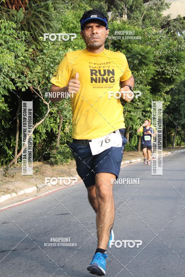 Buy your photos of the event21K Alpha Run - Equipe ASI on Fotop