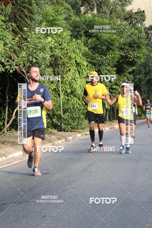 Buy your photos of the event21K Alpha Run - Equipe ASI on Fotop