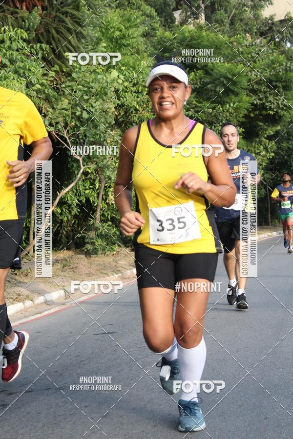 Buy your photos of the event21K Alpha Run - Equipe ASI on Fotop