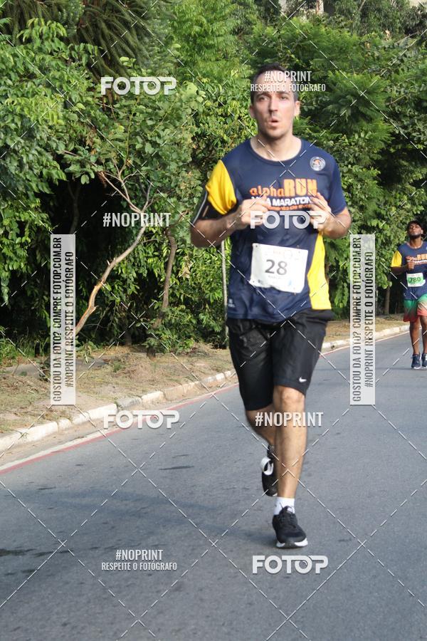 Buy your photos of the event21K Alpha Run - Equipe ASI on Fotop