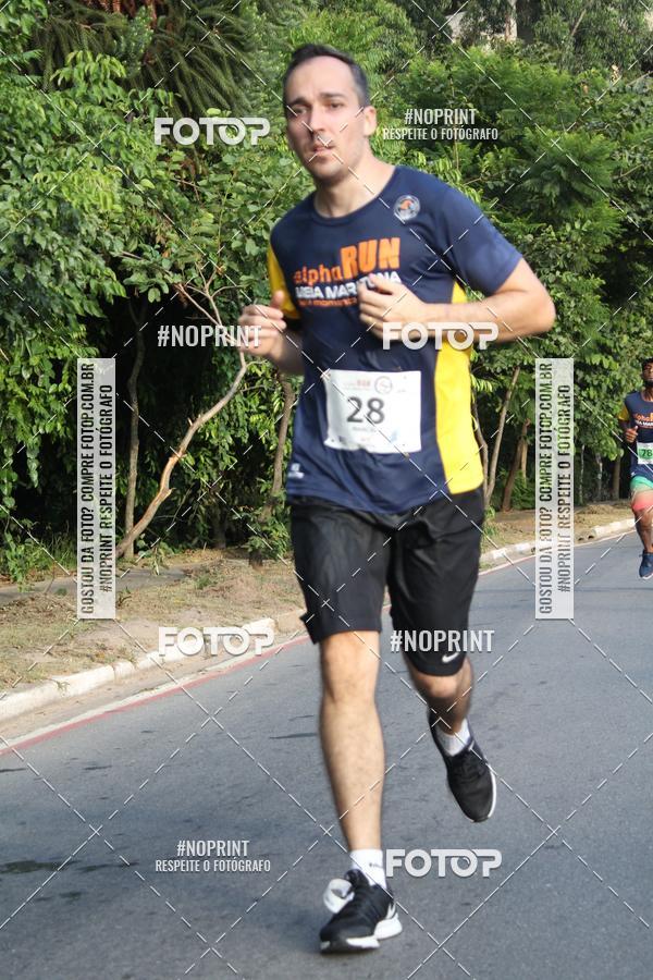 Buy your photos of the event21K Alpha Run - Equipe ASI on Fotop