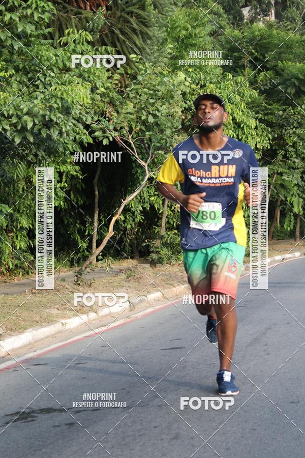 Buy your photos of the event21K Alpha Run - Equipe ASI on Fotop
