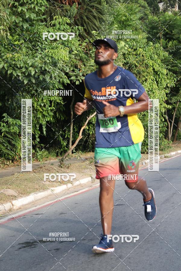 Buy your photos of the event21K Alpha Run - Equipe ASI on Fotop