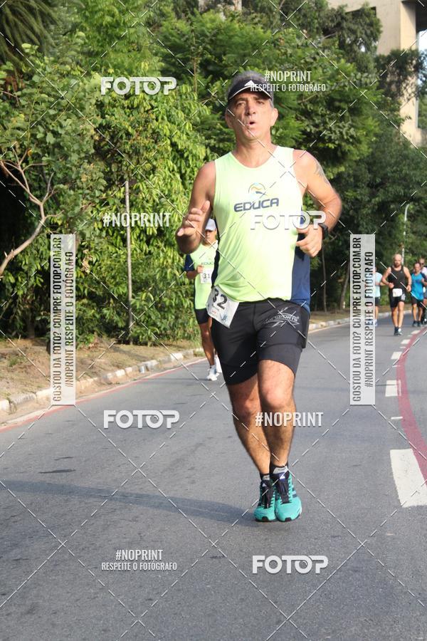 Buy your photos of the event21K Alpha Run - Equipe ASI on Fotop