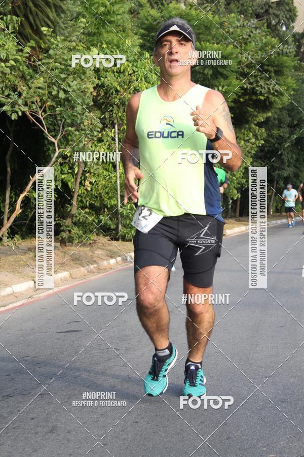 Buy your photos of the event21K Alpha Run - Equipe ASI on Fotop