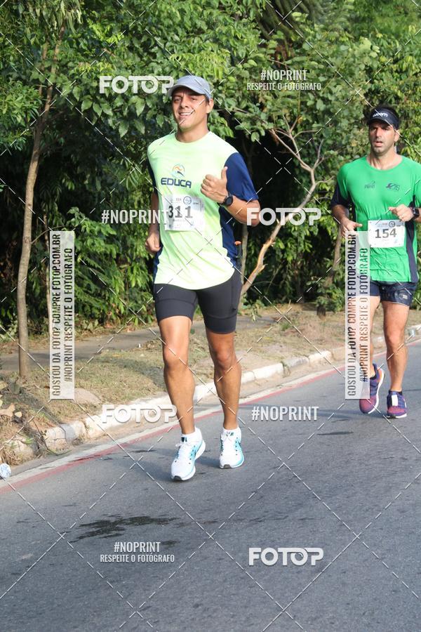 Buy your photos of the event21K Alpha Run - Equipe ASI on Fotop