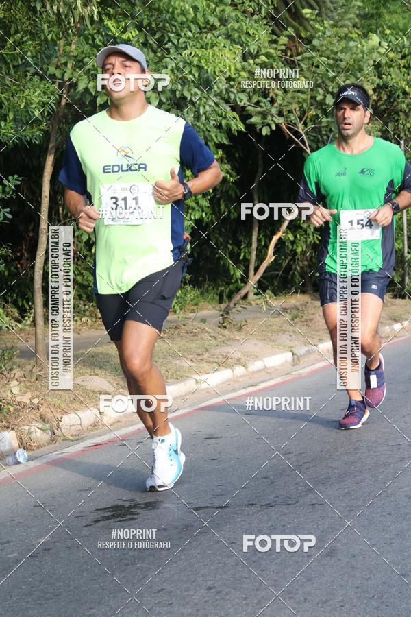 Buy your photos of the event21K Alpha Run - Equipe ASI on Fotop