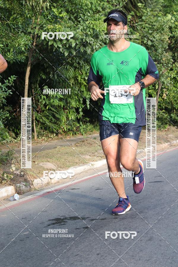 Buy your photos of the event21K Alpha Run - Equipe ASI on Fotop