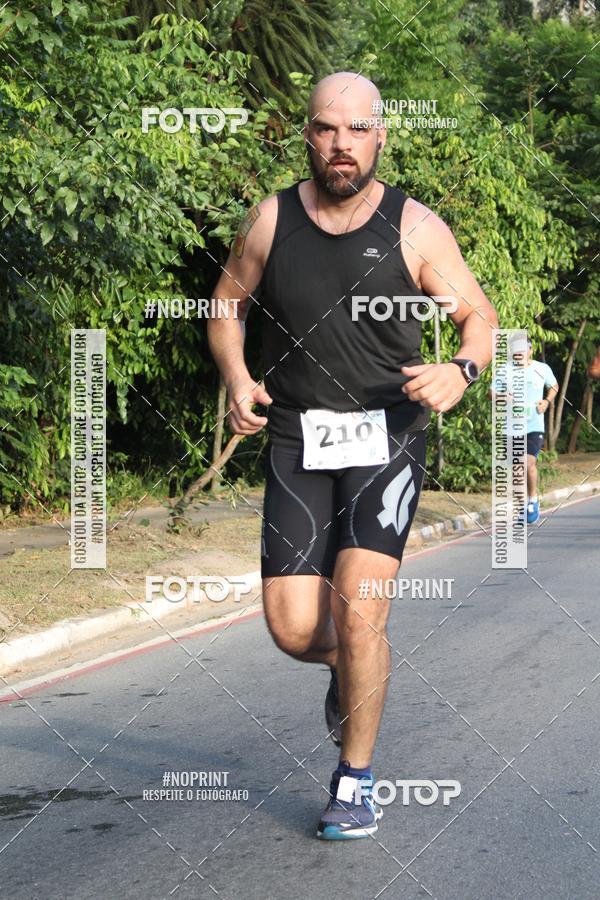 Buy your photos of the event21K Alpha Run - Equipe ASI on Fotop