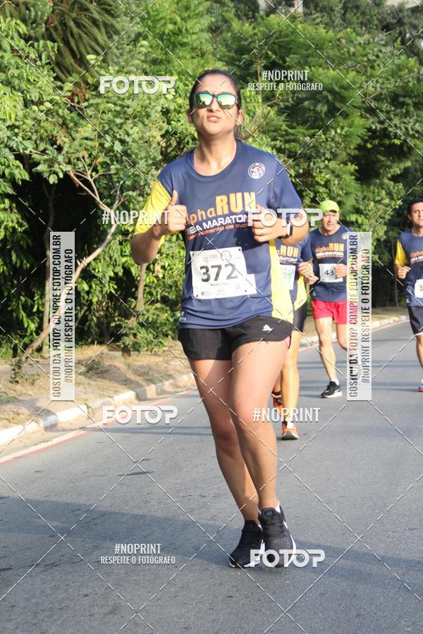 Buy your photos of the event21K Alpha Run - Equipe ASI on Fotop