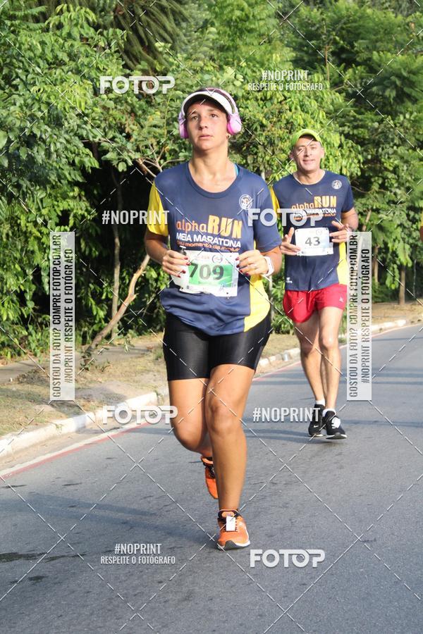 Buy your photos of the event21K Alpha Run - Equipe ASI on Fotop
