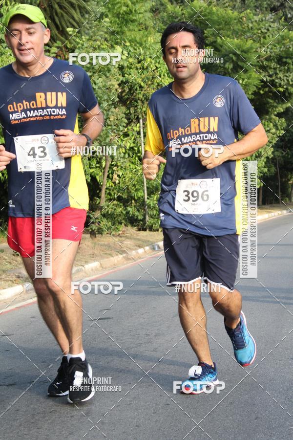 Buy your photos of the event21K Alpha Run - Equipe ASI on Fotop