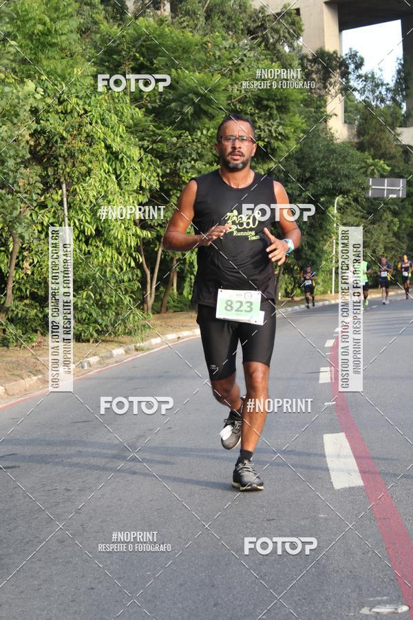 Buy your photos of the event21K Alpha Run - Equipe ASI on Fotop
