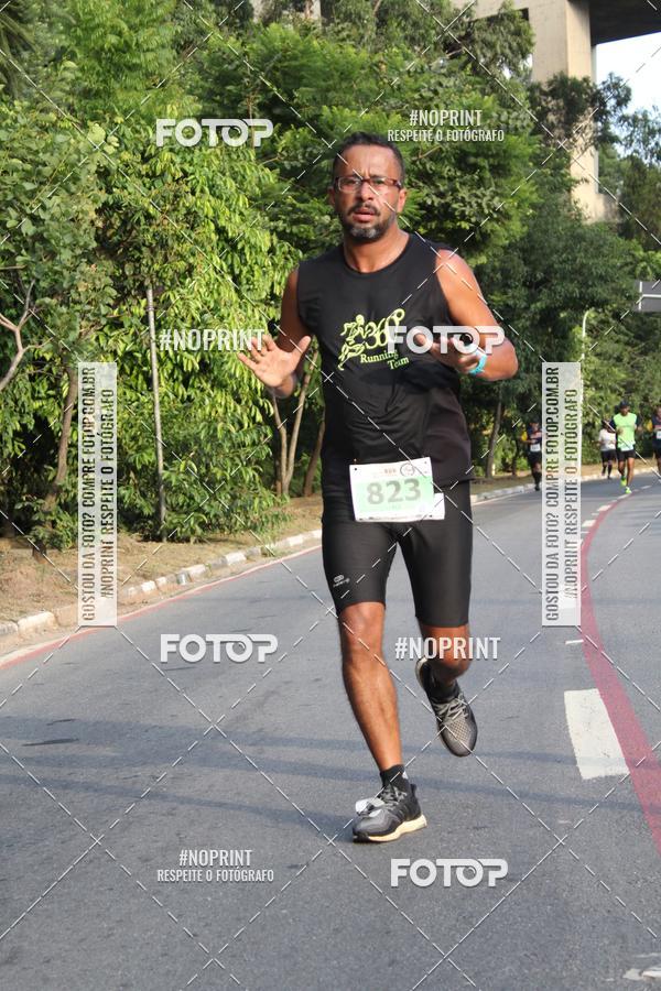 Buy your photos of the event21K Alpha Run - Equipe ASI on Fotop