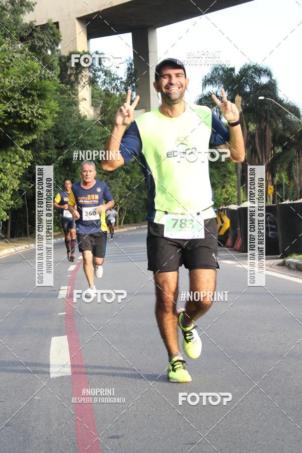 Buy your photos of the event21K Alpha Run - Equipe ASI on Fotop