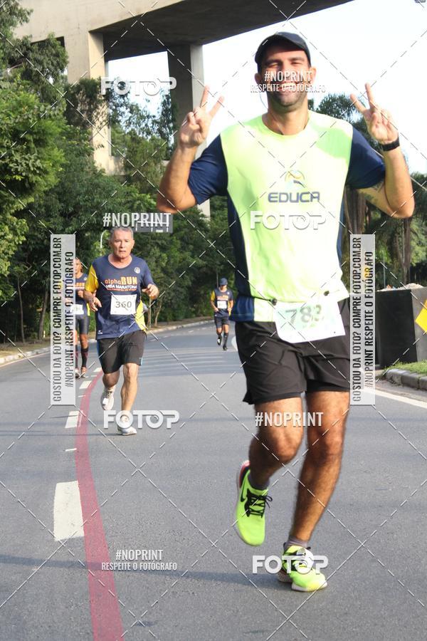 Buy your photos of the event21K Alpha Run - Equipe ASI on Fotop