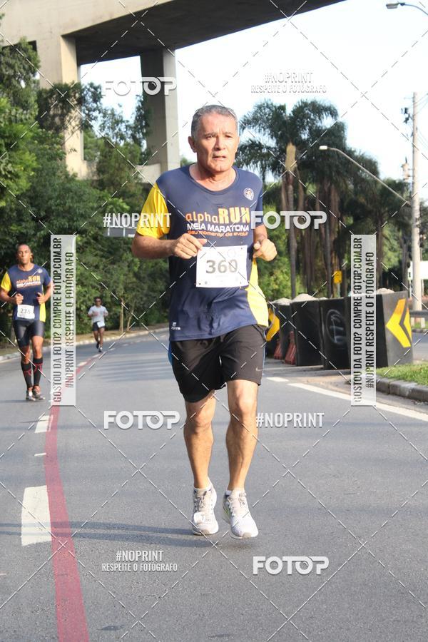 Buy your photos of the event21K Alpha Run - Equipe ASI on Fotop