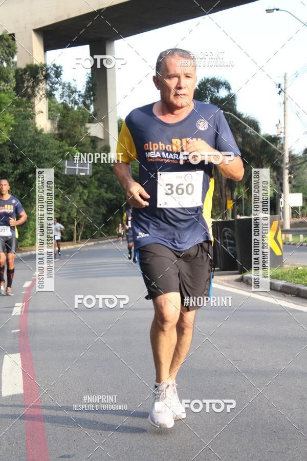 Buy your photos of the event21K Alpha Run - Equipe ASI on Fotop