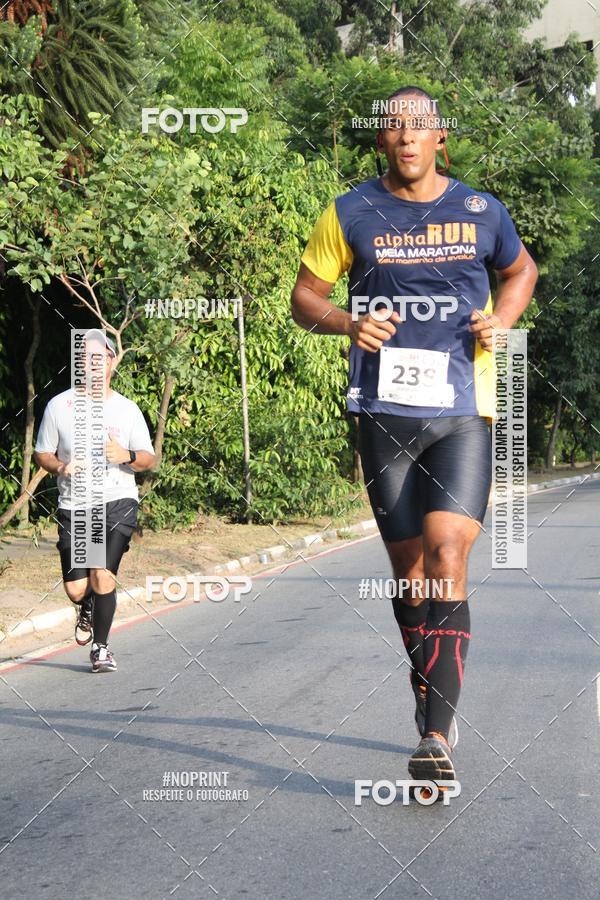 Buy your photos of the event21K Alpha Run - Equipe ASI on Fotop