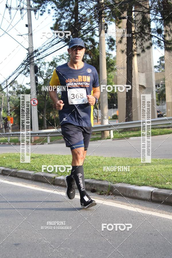 Buy your photos of the event21K Alpha Run - Equipe ASI on Fotop