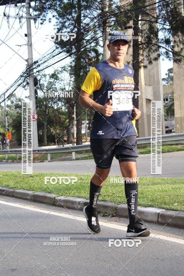 Buy your photos of the event21K Alpha Run - Equipe ASI on Fotop