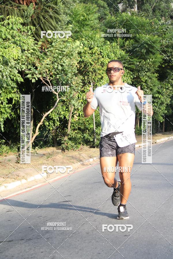 Buy your photos of the event21K Alpha Run - Equipe ASI on Fotop