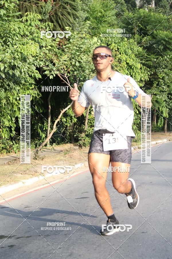 Buy your photos of the event21K Alpha Run - Equipe ASI on Fotop