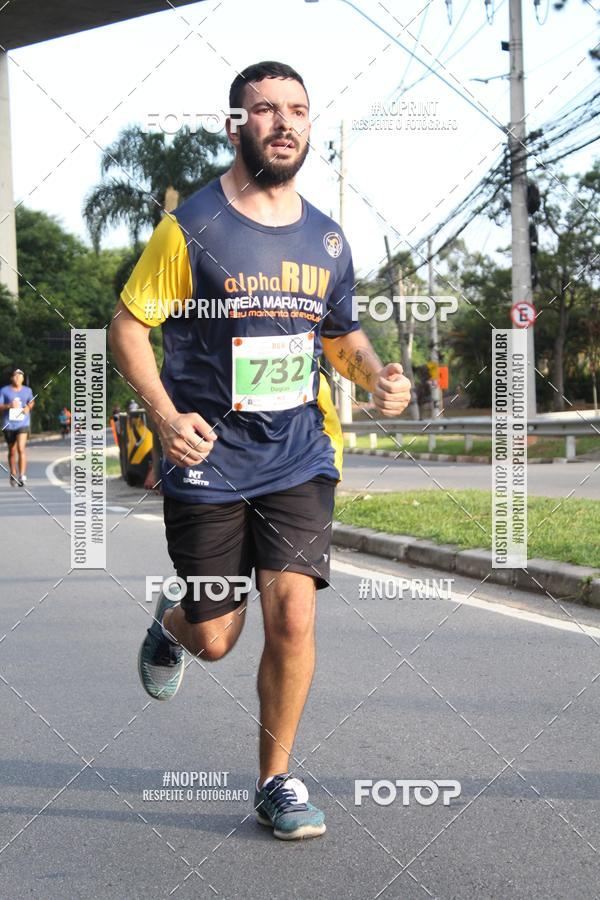 Buy your photos of the event21K Alpha Run - Equipe ASI on Fotop
