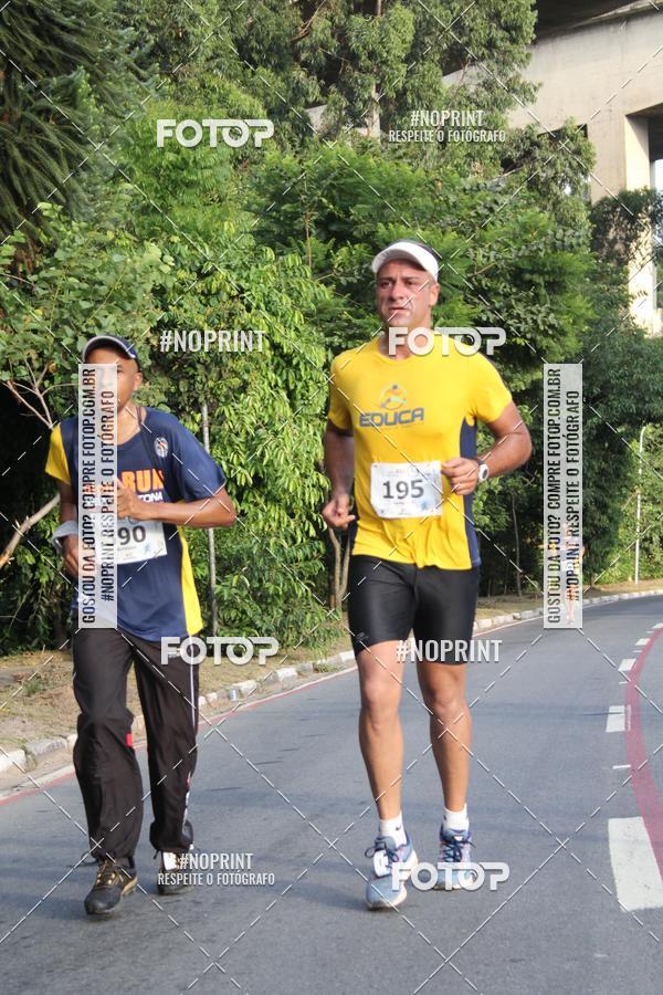 Buy your photos of the event21K Alpha Run - Equipe ASI on Fotop