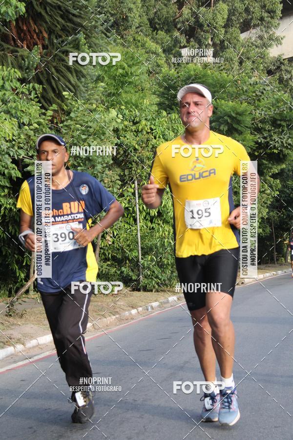 Buy your photos of the event21K Alpha Run - Equipe ASI on Fotop