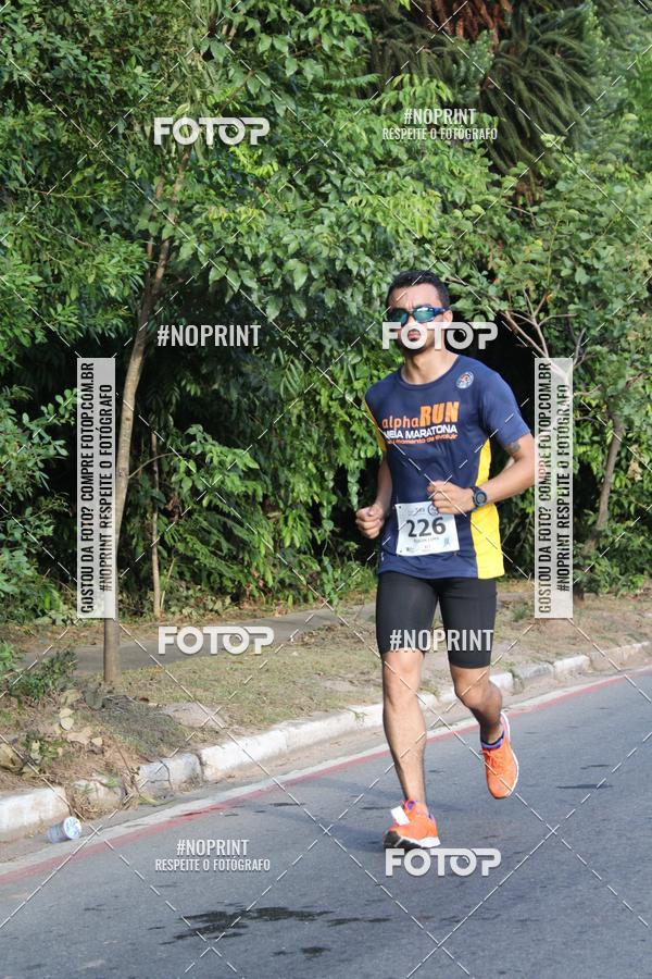 Buy your photos of the event21K Alpha Run - Equipe ASI on Fotop