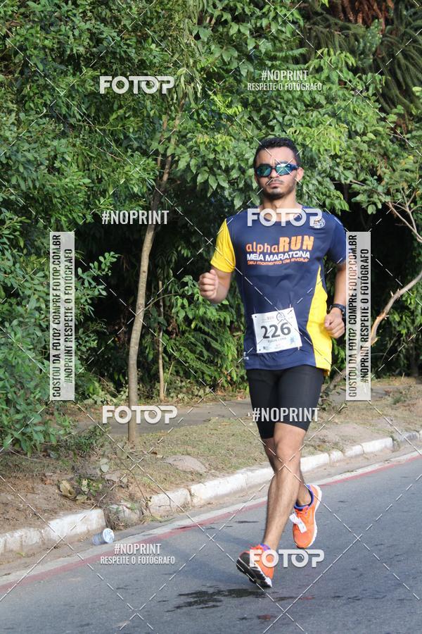 Buy your photos of the event21K Alpha Run - Equipe ASI on Fotop