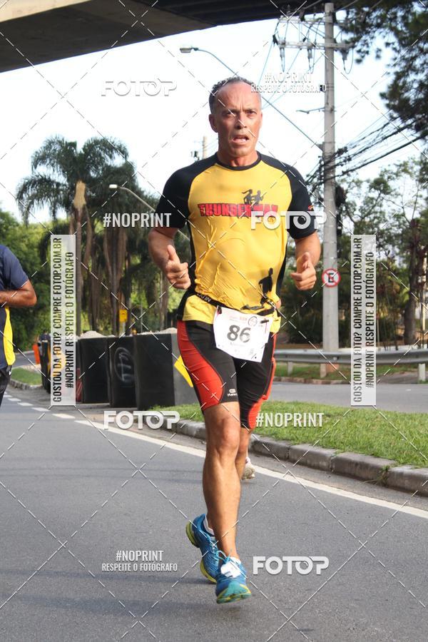 Buy your photos of the event21K Alpha Run - Equipe ASI on Fotop