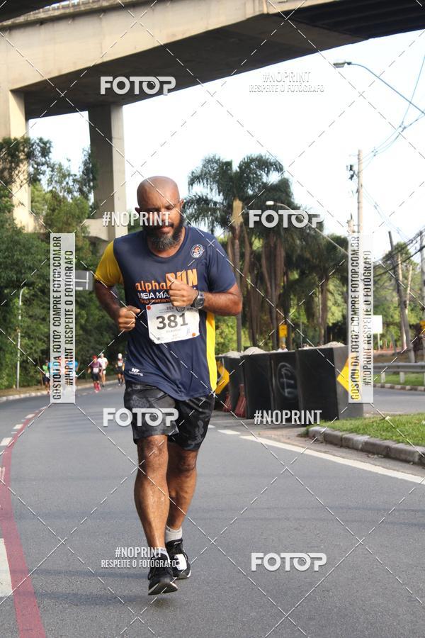Buy your photos of the event21K Alpha Run - Equipe ASI on Fotop