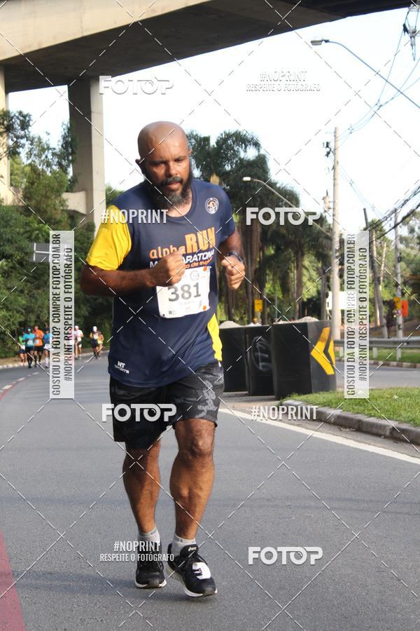 Buy your photos of the event21K Alpha Run - Equipe ASI on Fotop