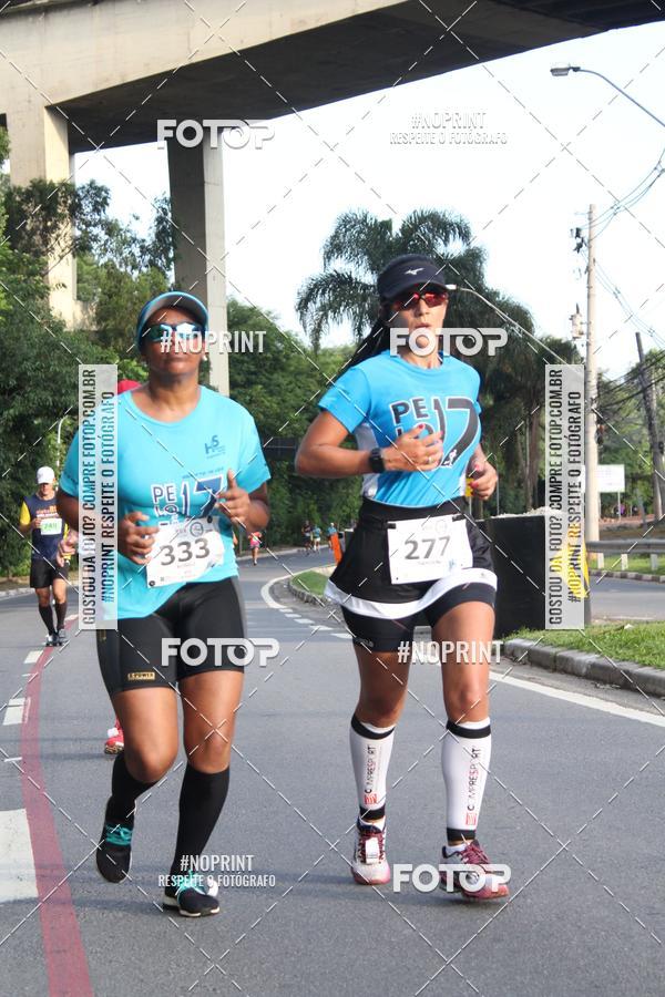 Buy your photos of the event21K Alpha Run - Equipe ASI on Fotop