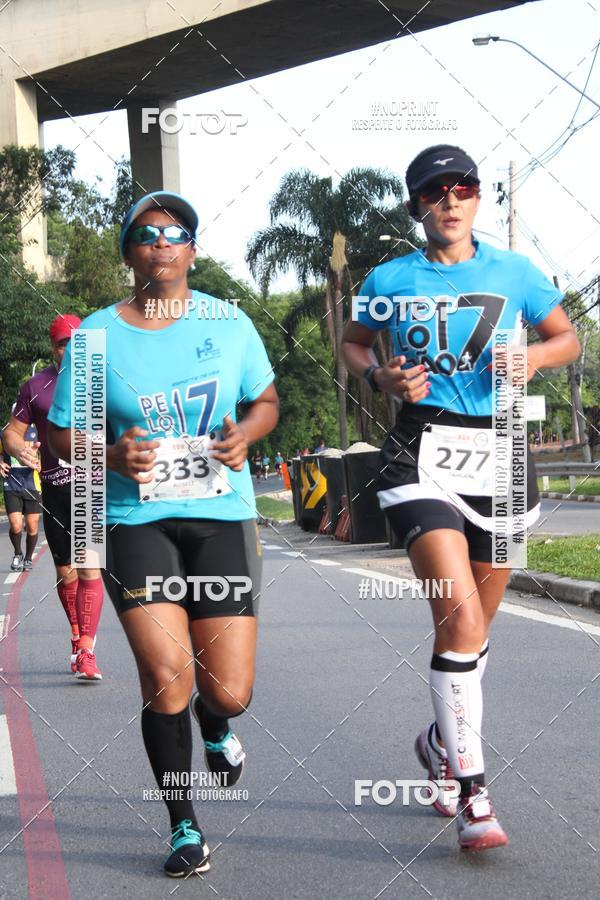 Buy your photos of the event21K Alpha Run - Equipe ASI on Fotop