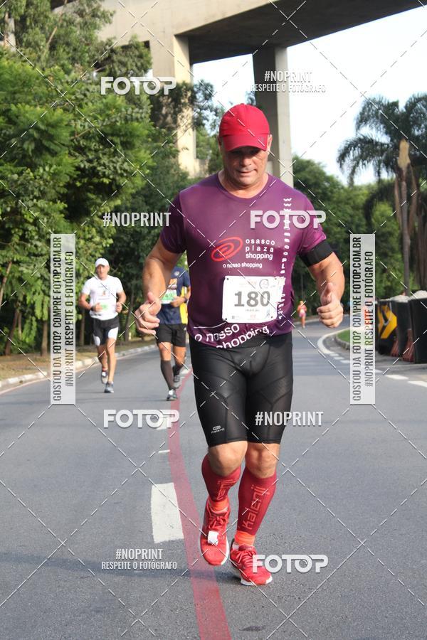 Buy your photos of the event21K Alpha Run - Equipe ASI on Fotop