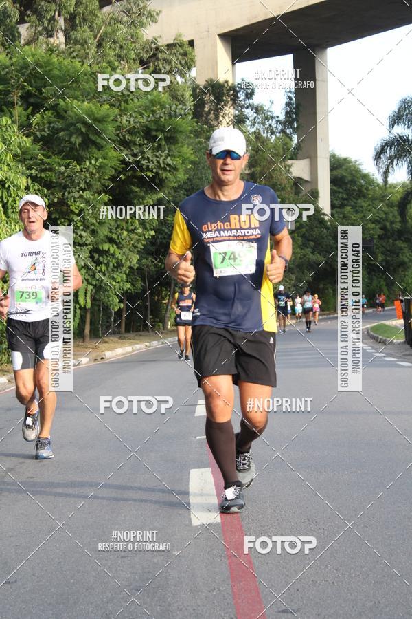 Buy your photos of the event21K Alpha Run - Equipe ASI on Fotop
