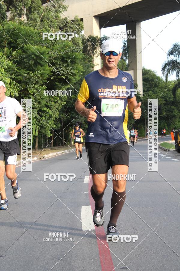 Buy your photos of the event21K Alpha Run - Equipe ASI on Fotop