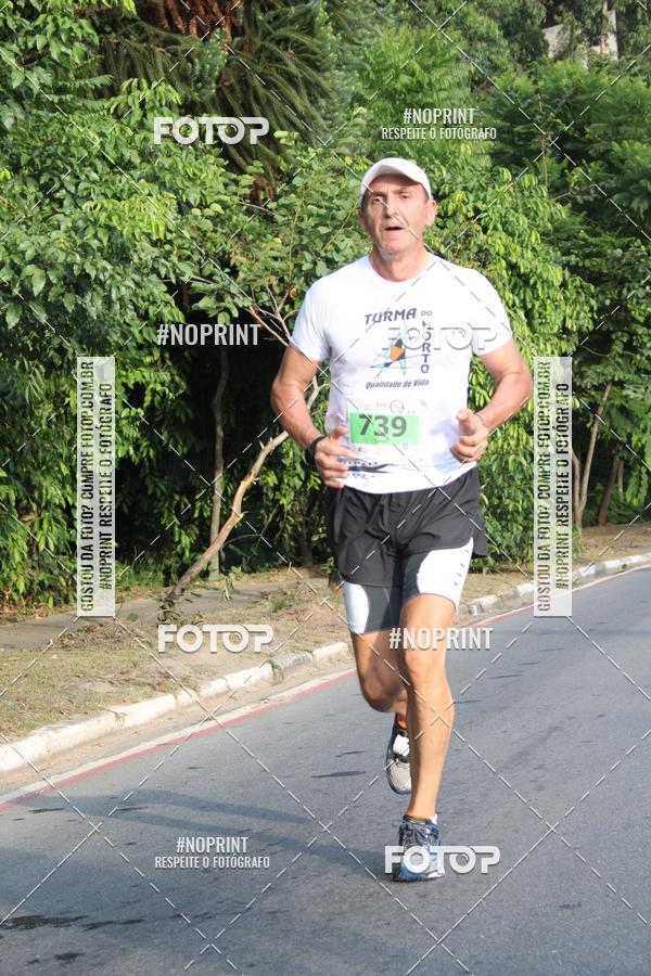 Buy your photos of the event21K Alpha Run - Equipe ASI on Fotop
