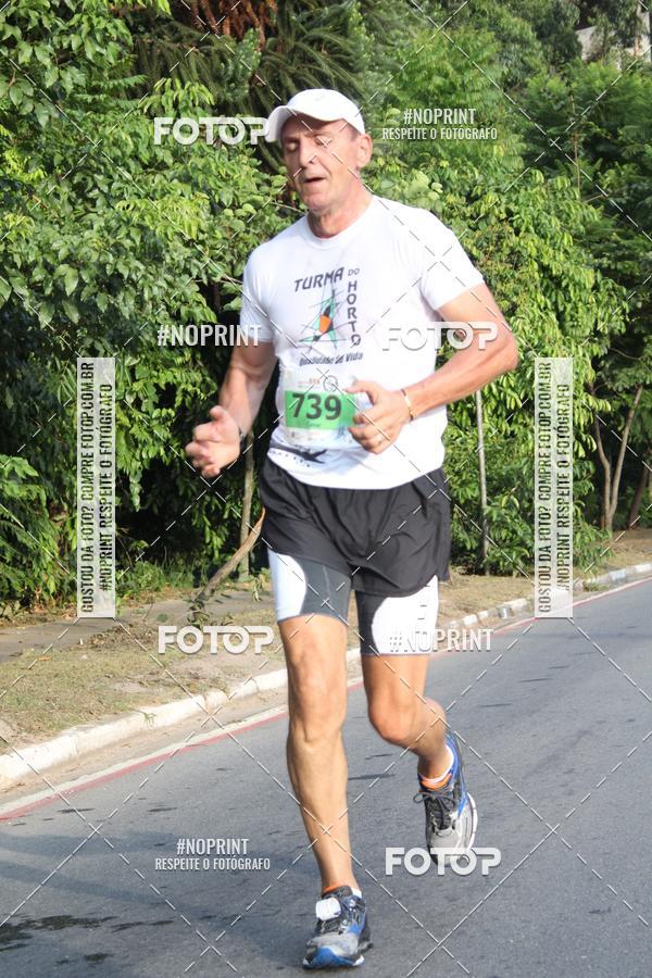 Buy your photos of the event21K Alpha Run - Equipe ASI on Fotop