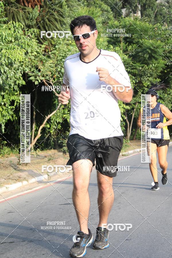 Buy your photos of the event21K Alpha Run - Equipe ASI on Fotop