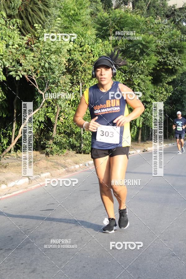 Buy your photos of the event21K Alpha Run - Equipe ASI on Fotop