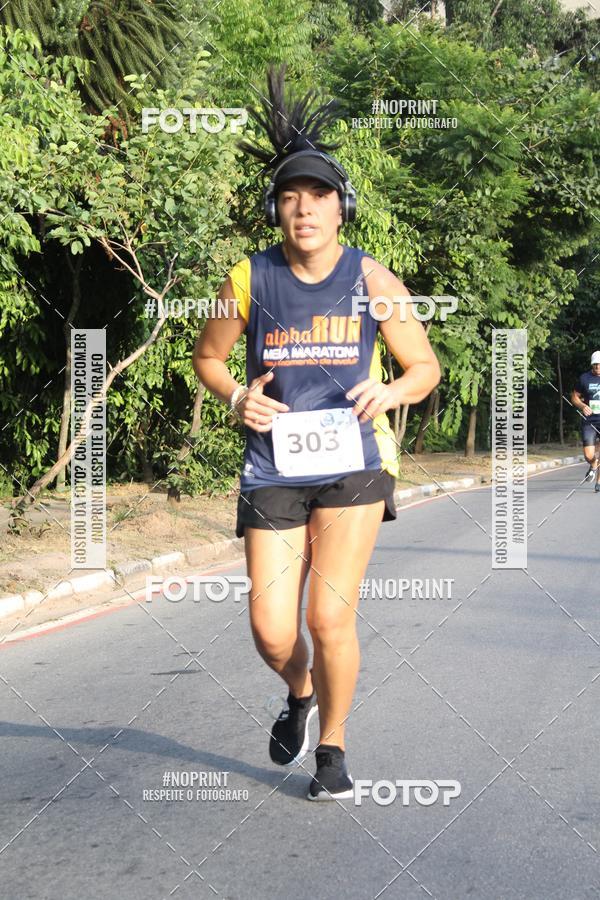 Buy your photos of the event21K Alpha Run - Equipe ASI on Fotop