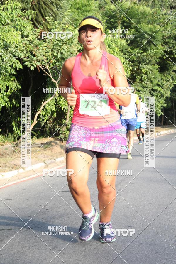 Buy your photos of the event21K Alpha Run - Equipe ASI on Fotop